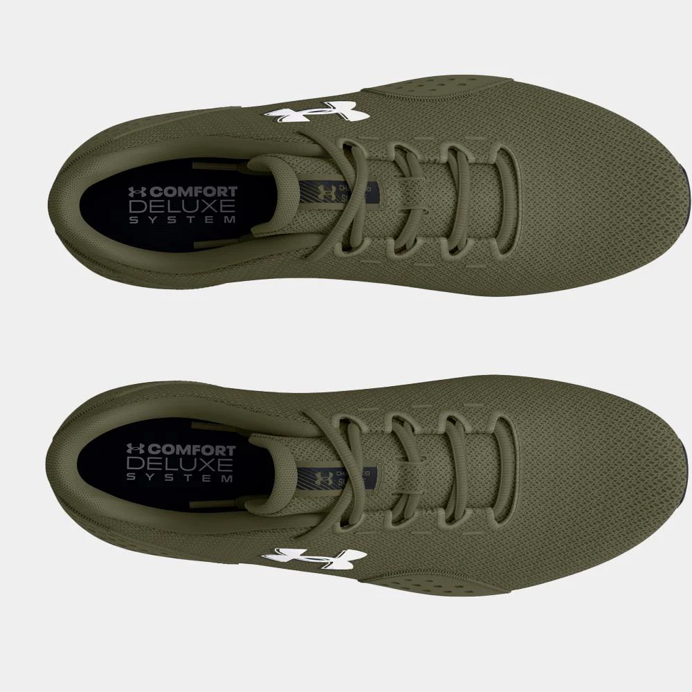 Zapatillas De Running Ua Surge 4 - Image 3