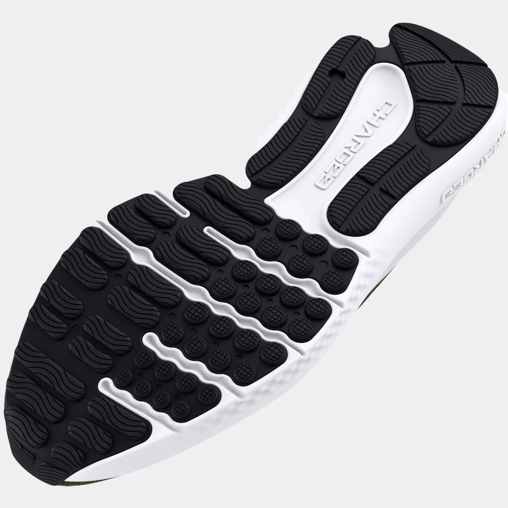 Zapatillas De Running Ua Surge 4 - Image 4