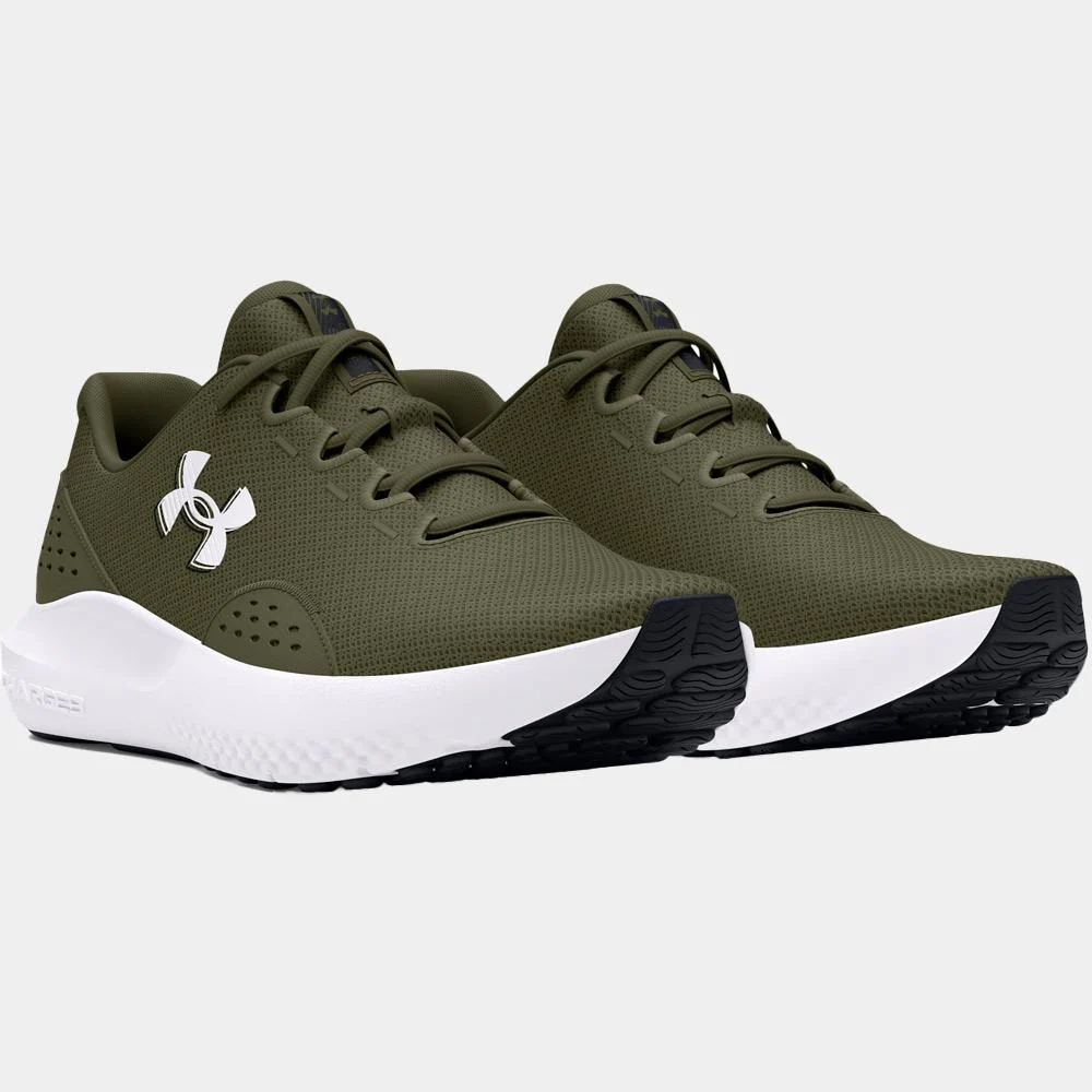 Zapatillas De Running Ua Surge 4 - Image 5
