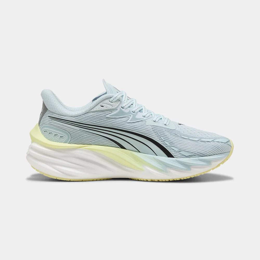 Zapatillas De Running Velocity Nitro 4 Para Mujer - Image 2