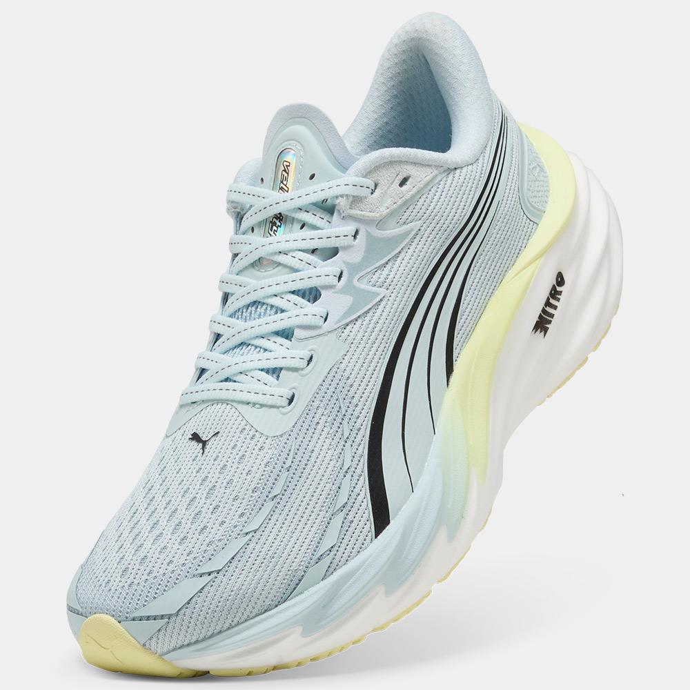 Zapatillas De Running Velocity Nitro 4 Para Mujer - Image 5