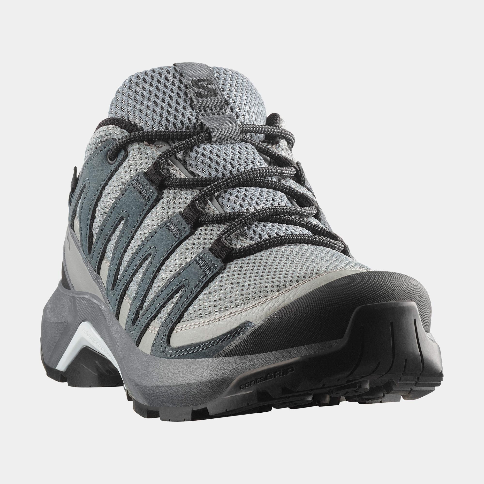Zapatillas De Senderismo Salomon X-Adventure Recon Gtx - Image 5