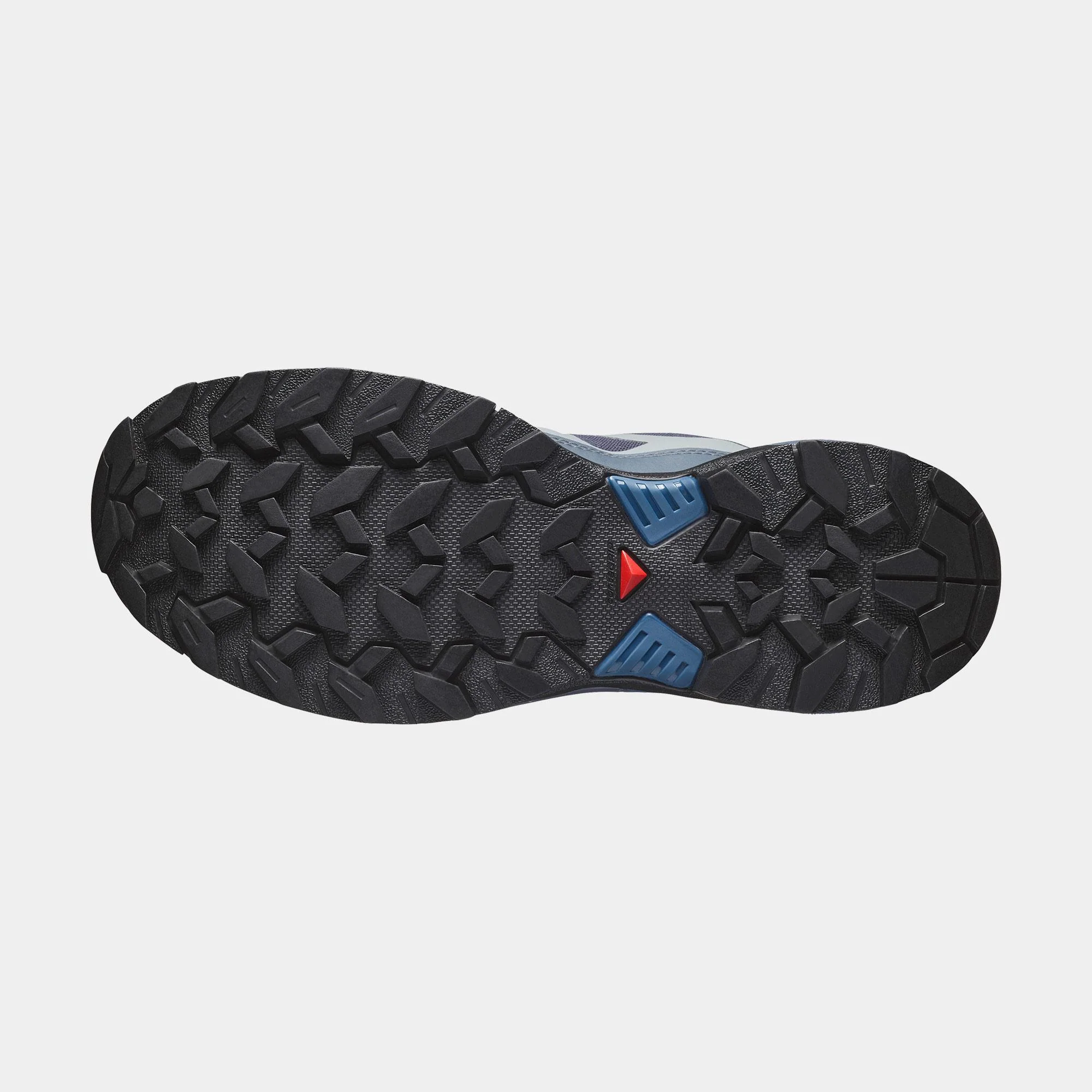 Zapatillas De Senderismo Salomon X Ultra 360 GorE-Tex - Image 4