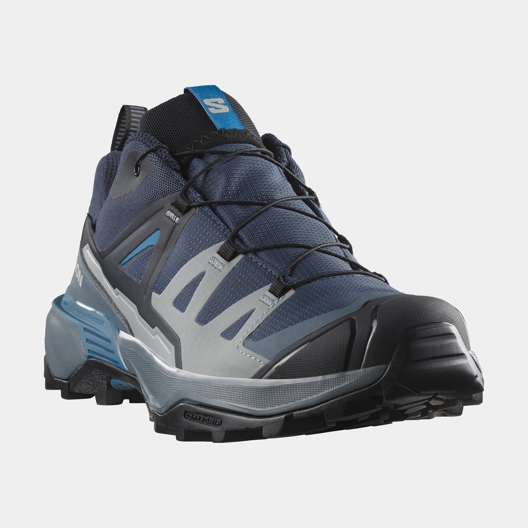 Zapatillas De Senderismo Salomon X Ultra 360 GorE-Tex - Image 5
