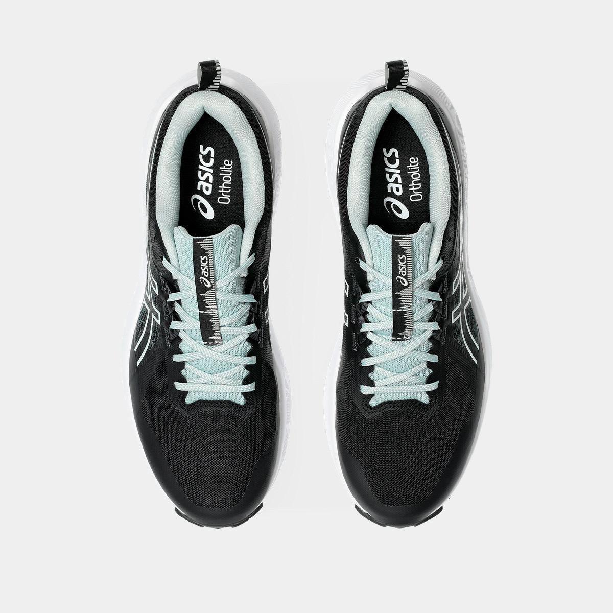 Zapatillas De Trail Running Asics GeL-Sonoma 8 - Image 3