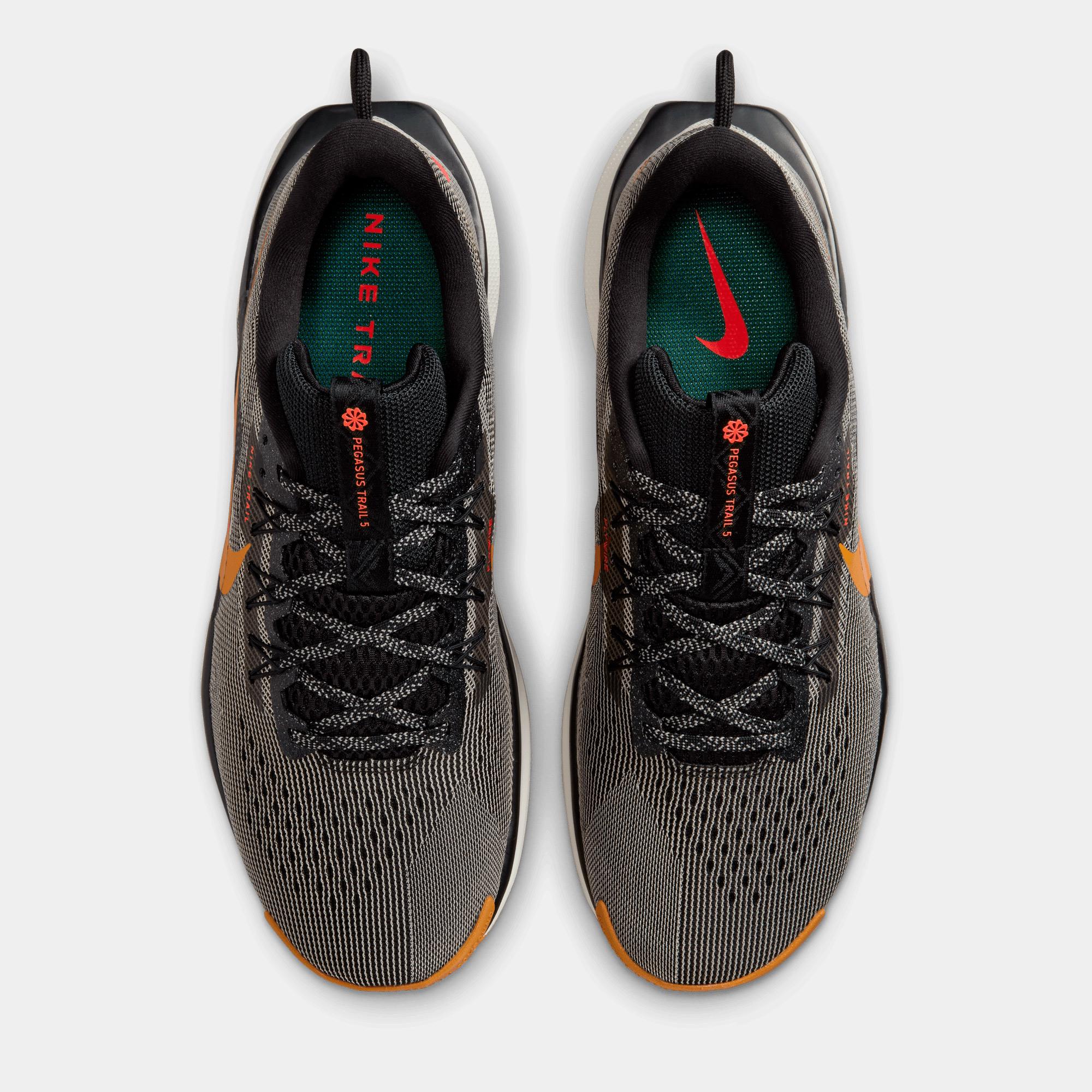 Zapatillas De Trail Running Nike Pegasus Trail 5 - Image 3