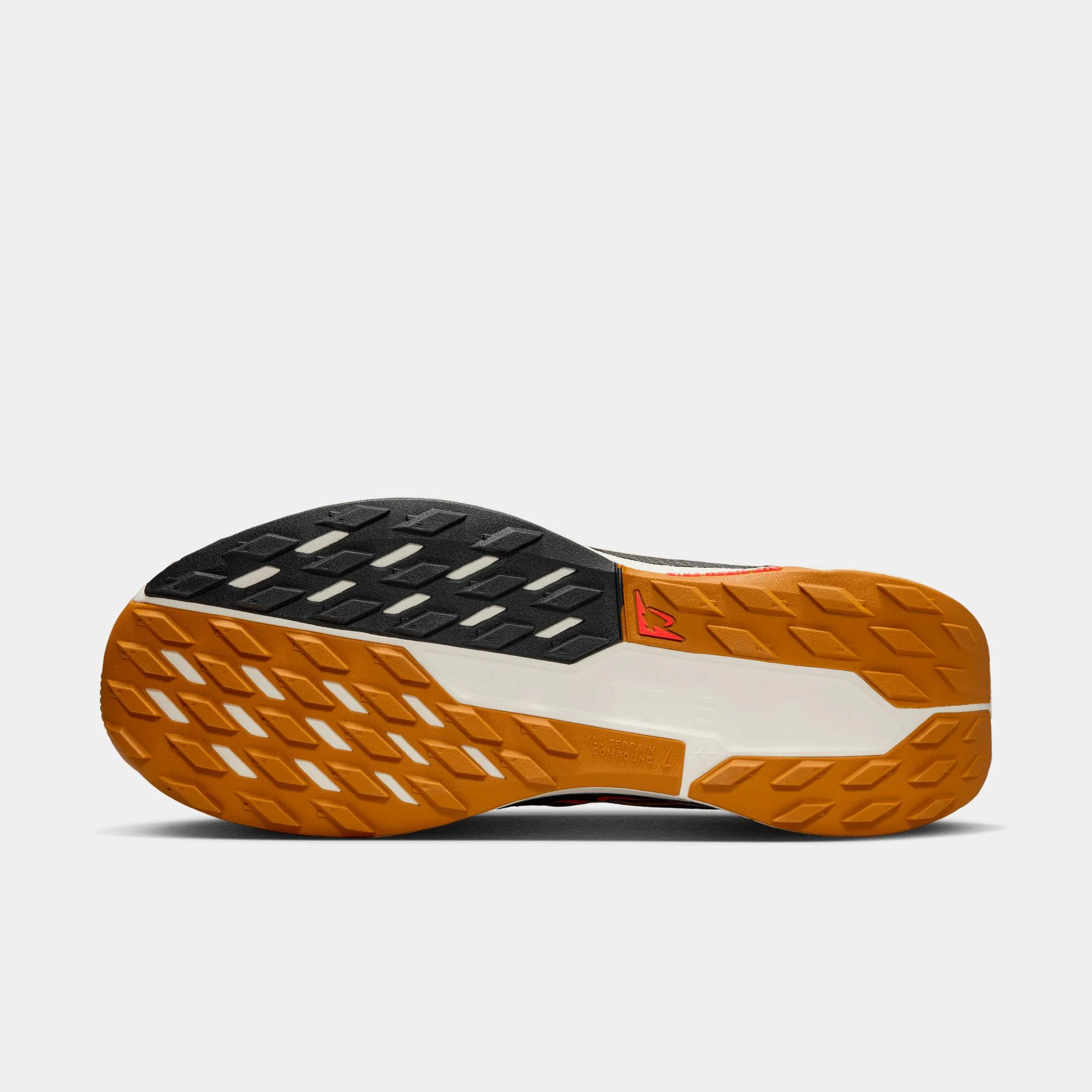 Zapatillas De Trail Running Nike Pegasus Trail 5 - Image 4
