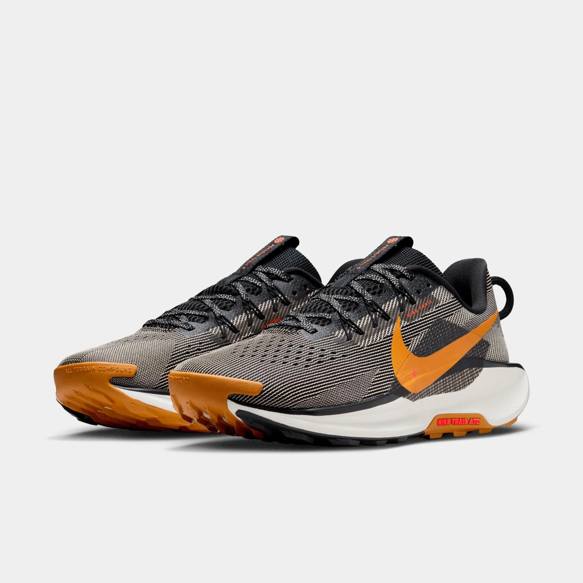 Zapatillas De Trail Running Nike Pegasus Trail 5 - Image 5