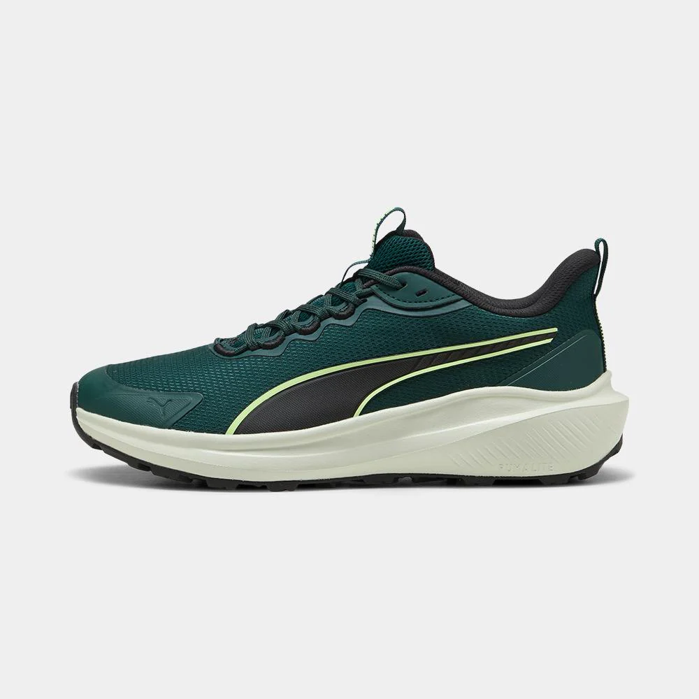 Zapatillas De Trail Running Skyrocket Lite