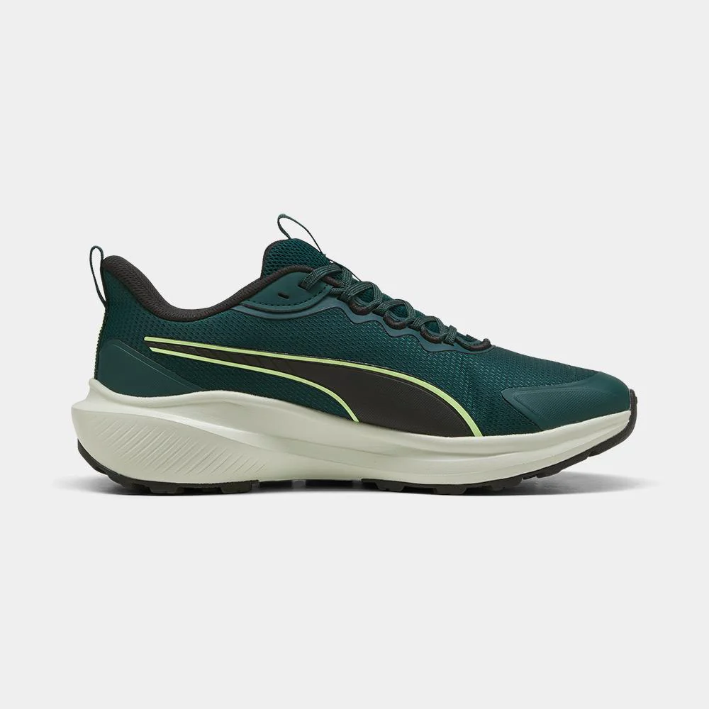 Zapatillas De Trail Running Skyrocket Lite - Image 2