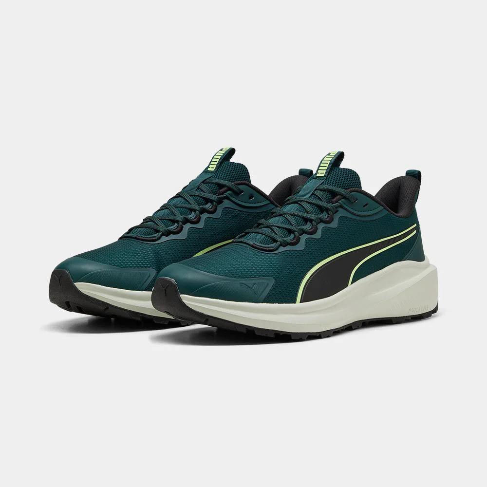 Zapatillas De Trail Running Skyrocket Lite - Image 3