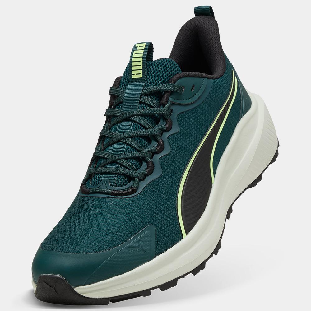 Zapatillas De Trail Running Skyrocket Lite - Image 5