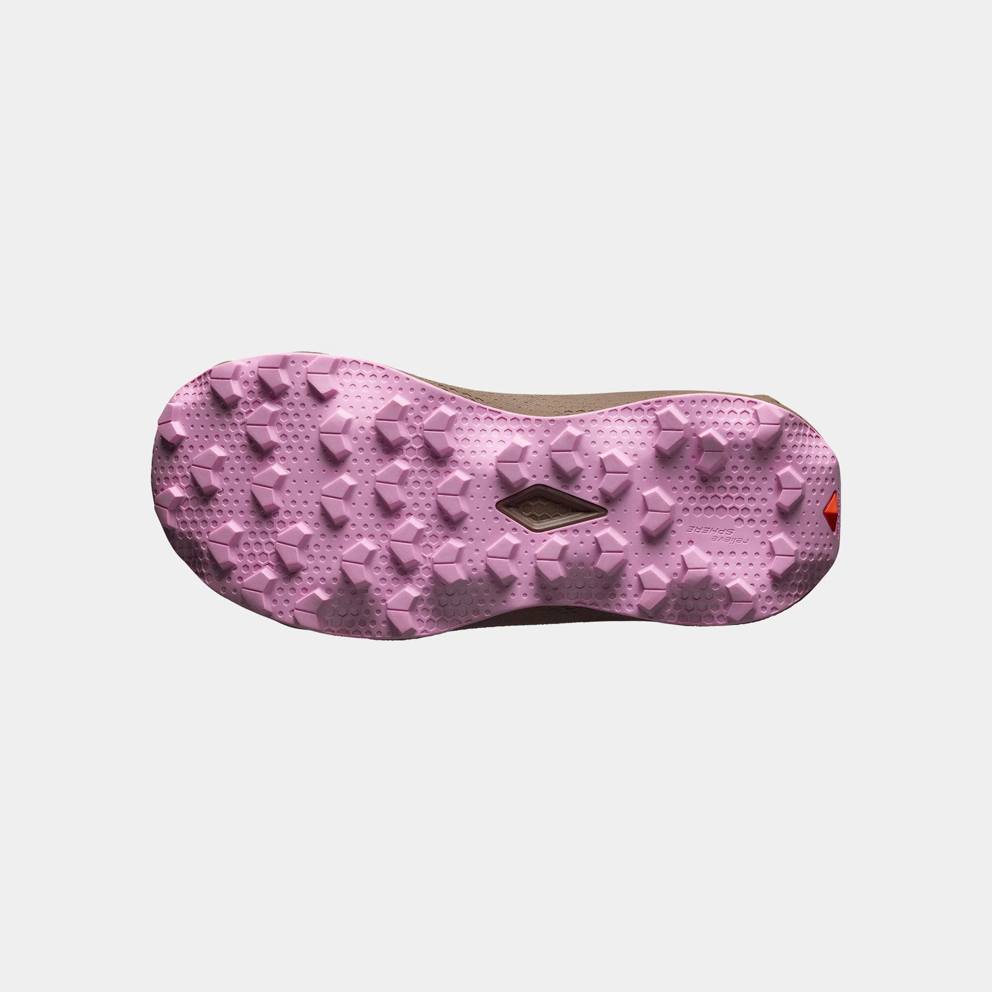 Zapatillas De Trail Running Ultra Flow 2 GorE-Tex - Image 4