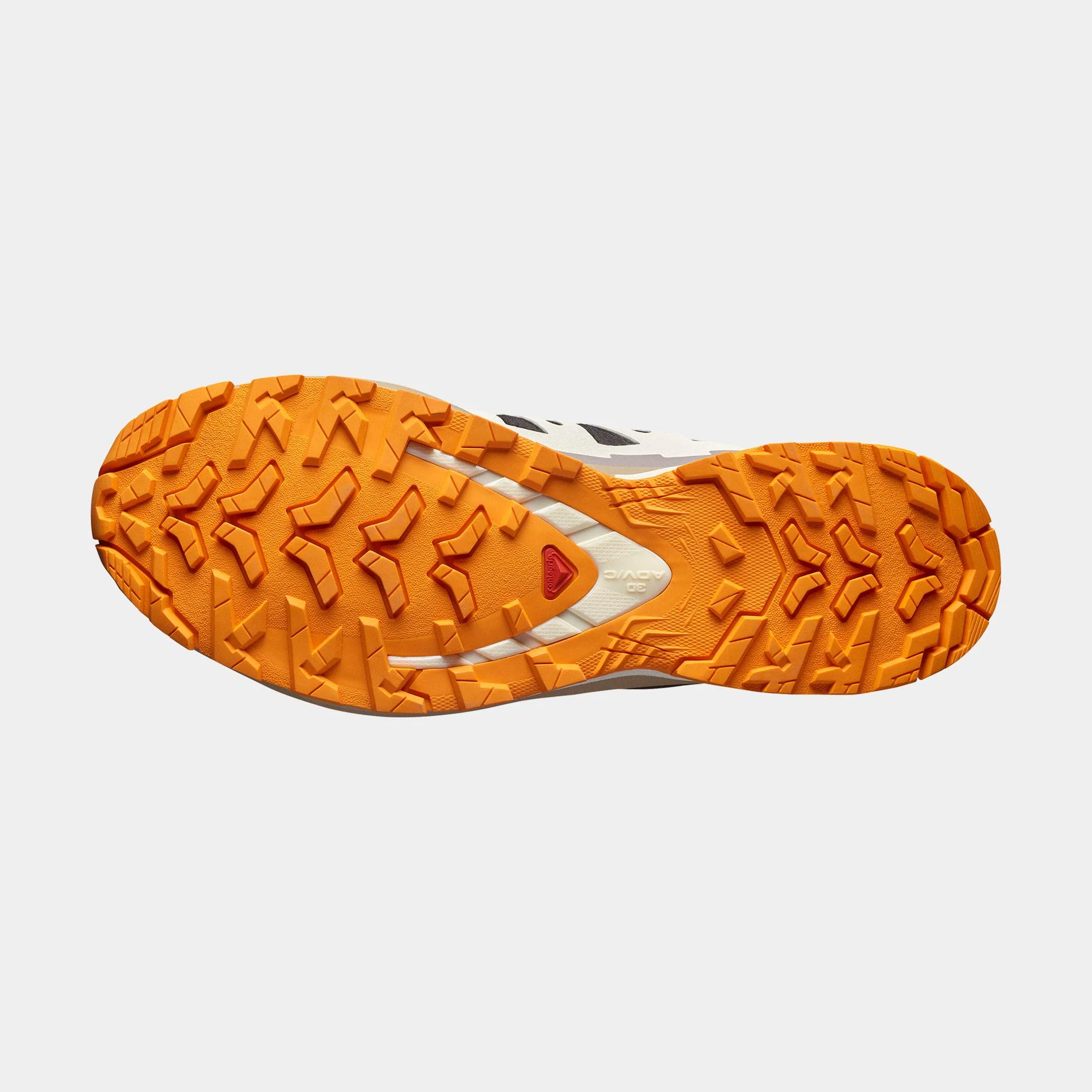 Zapatillas De Trail Running Xa Pro 3d V9 GorE-Tex - Image 4