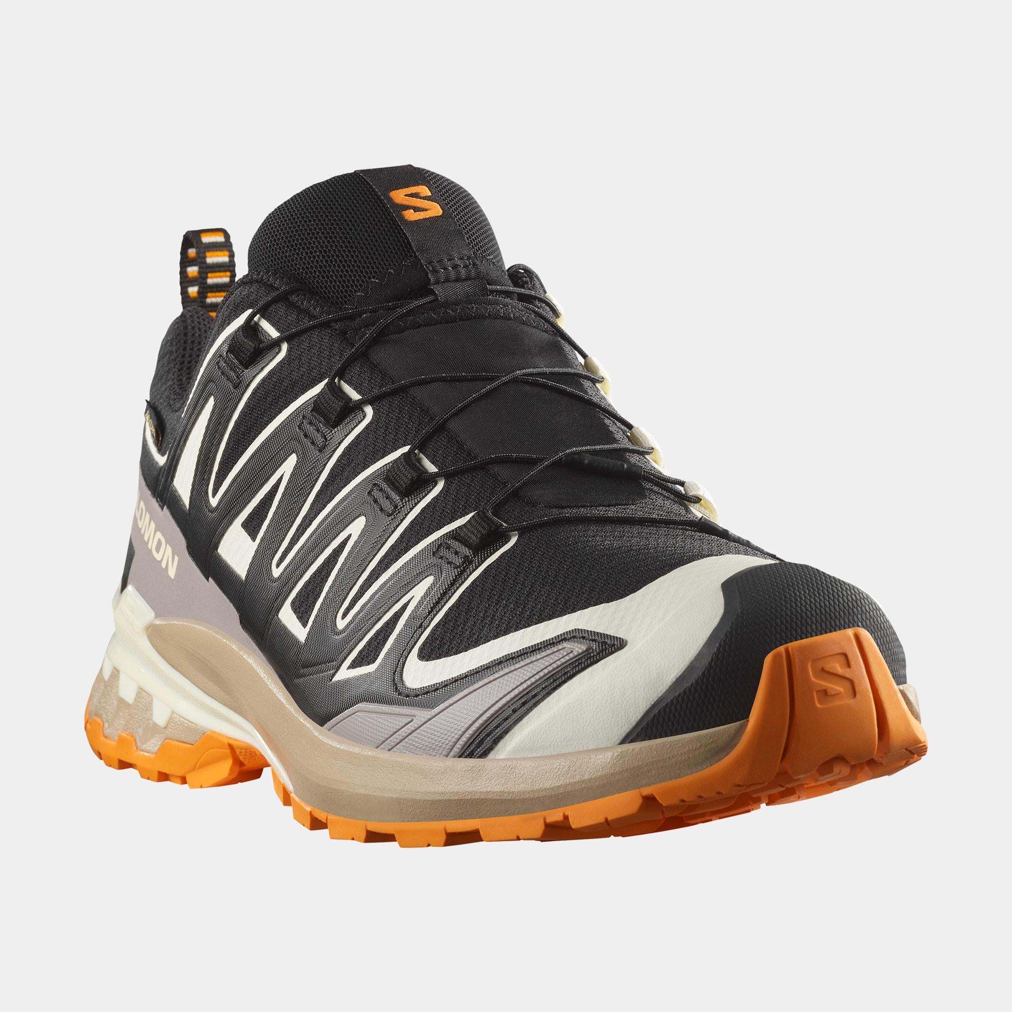 Zapatillas De Trail Running Xa Pro 3d V9 GorE-Tex - Image 5