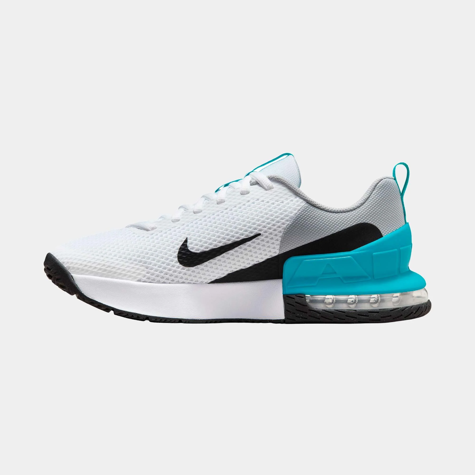 Zapatillas De Training Nike Air Max Alpha Trainer 6 - Image 2