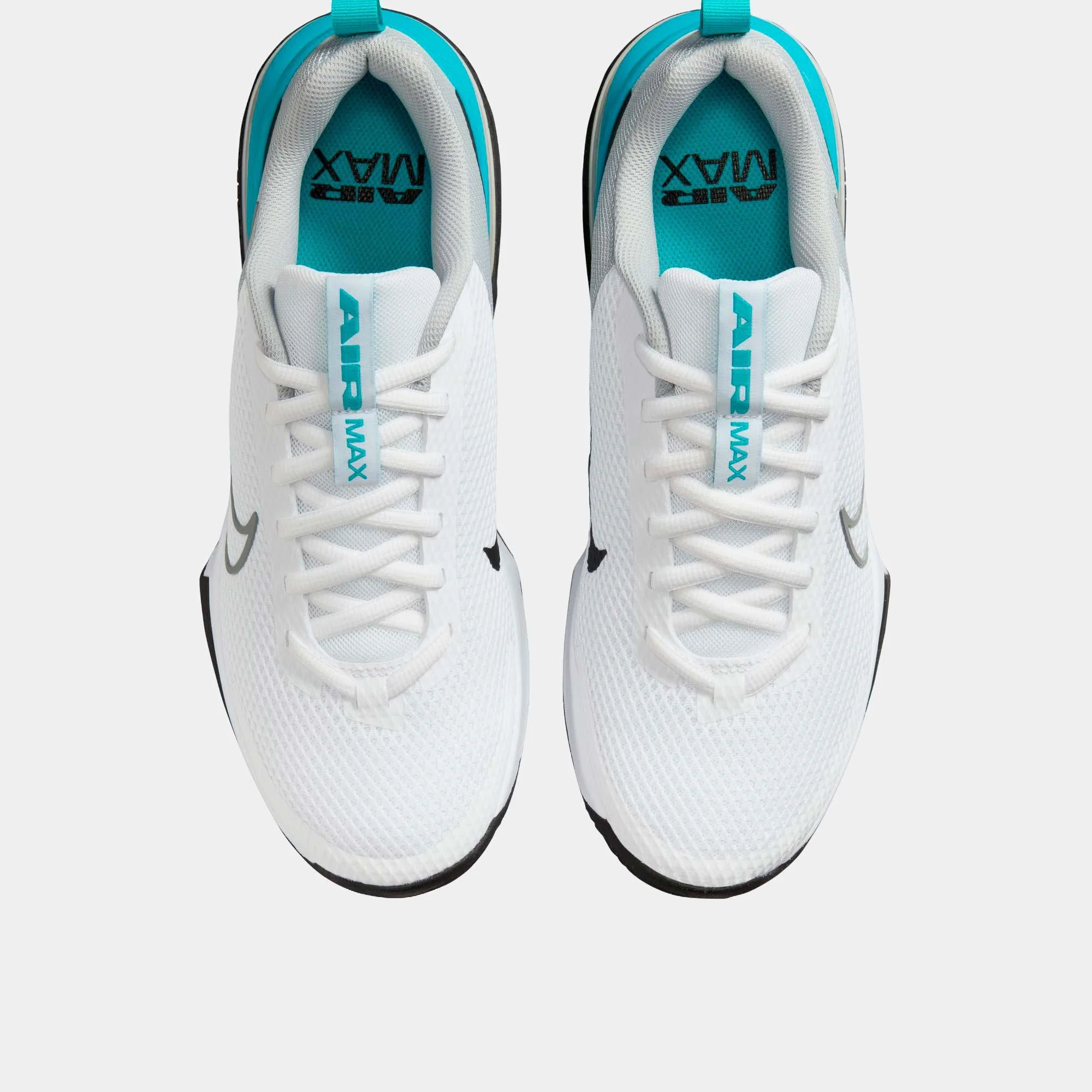 Zapatillas De Training Nike Air Max Alpha Trainer 6 - Image 3