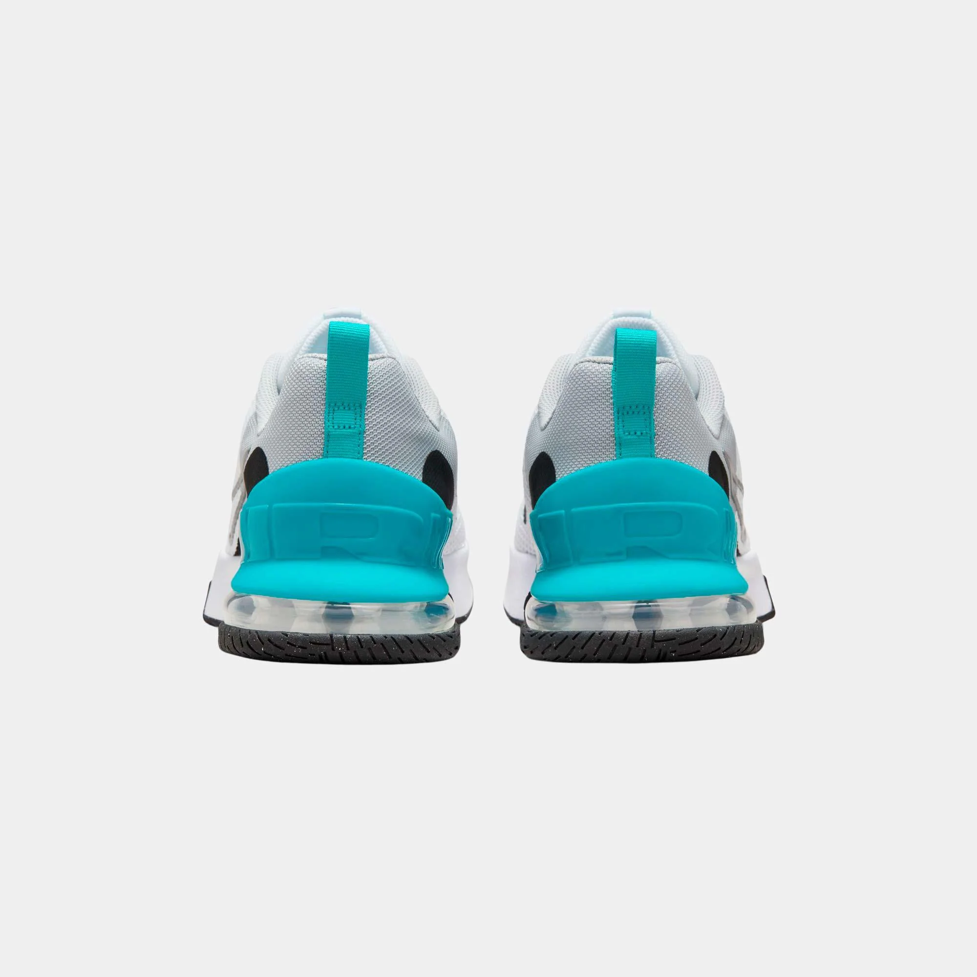 Zapatillas De Training Nike Air Max Alpha Trainer 6 - Image 4