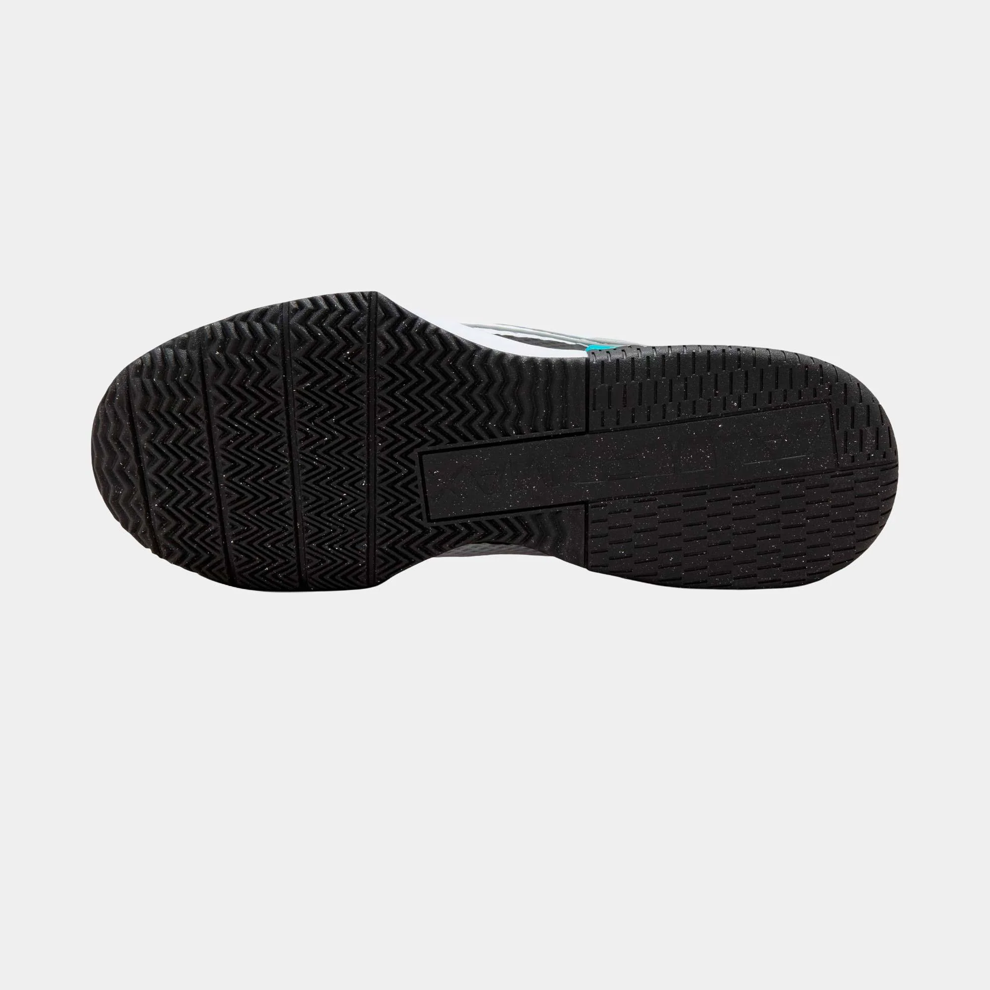Zapatillas De Training Nike Air Max Alpha Trainer 6 - Image 5