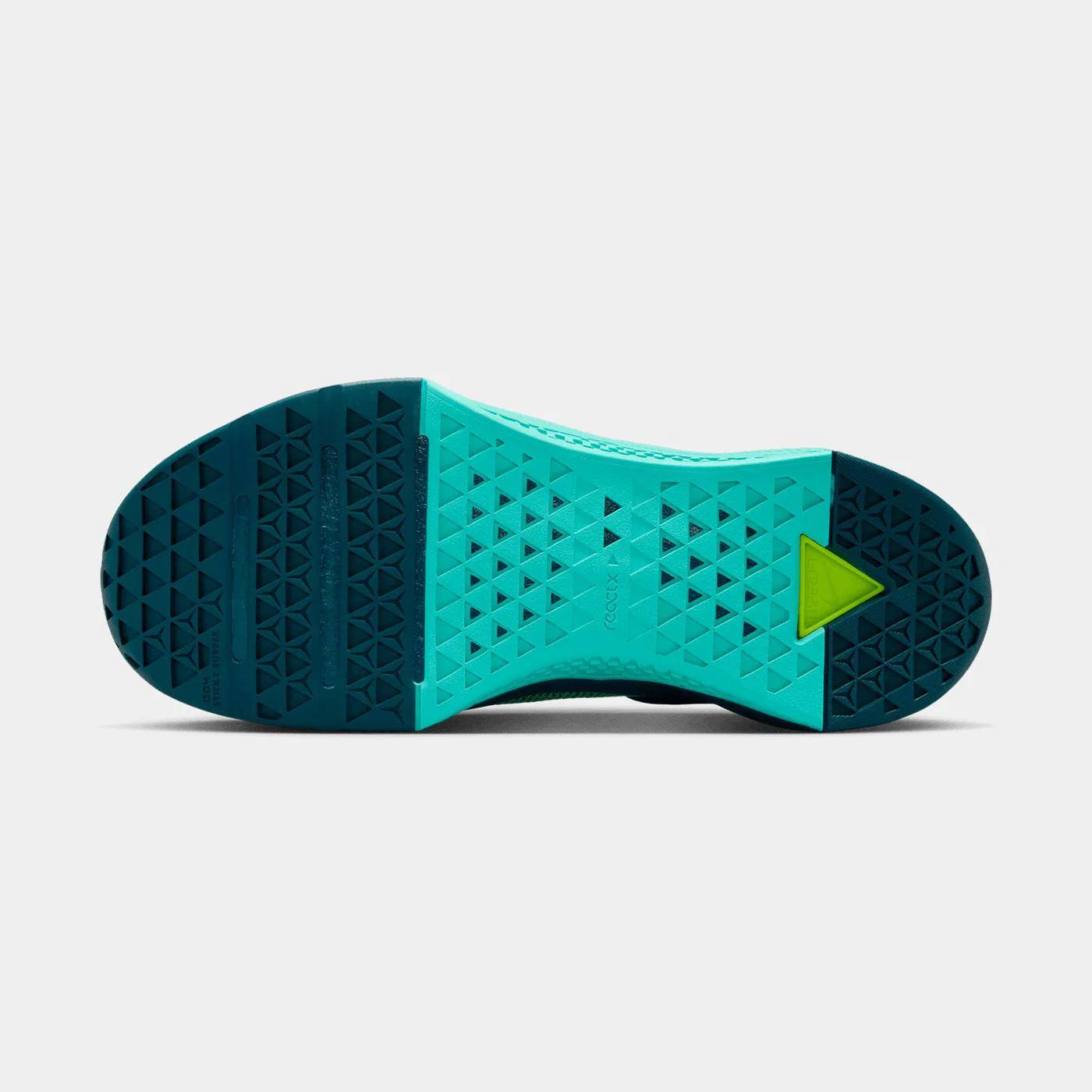 Zapatillas De Training Nike Metcon 10 Mujer - Image 3