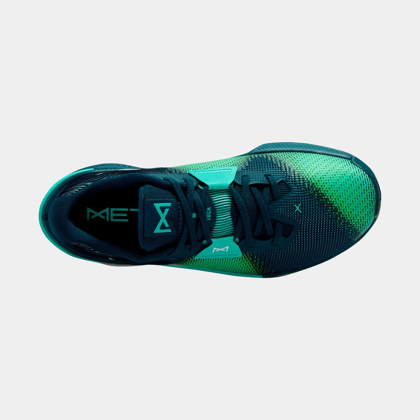 Zapatillas De Training Nike Metcon 10 Mujer - Image 4