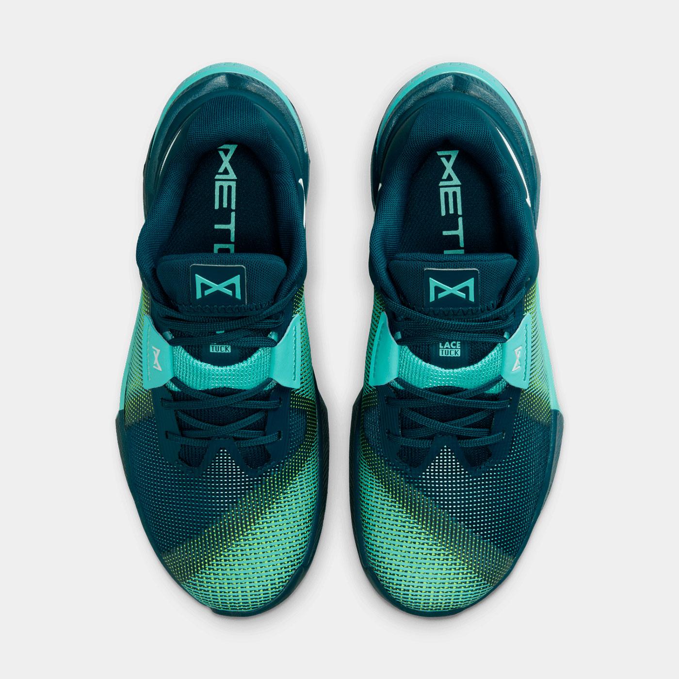 Zapatillas De Training Nike Metcon 10 Mujer - Image 5
