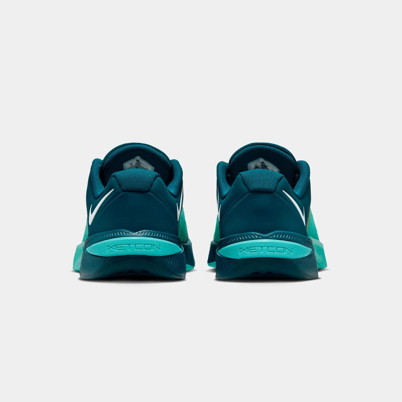 Zapatillas De Training Nike Metcon 10 Mujer - Image 6