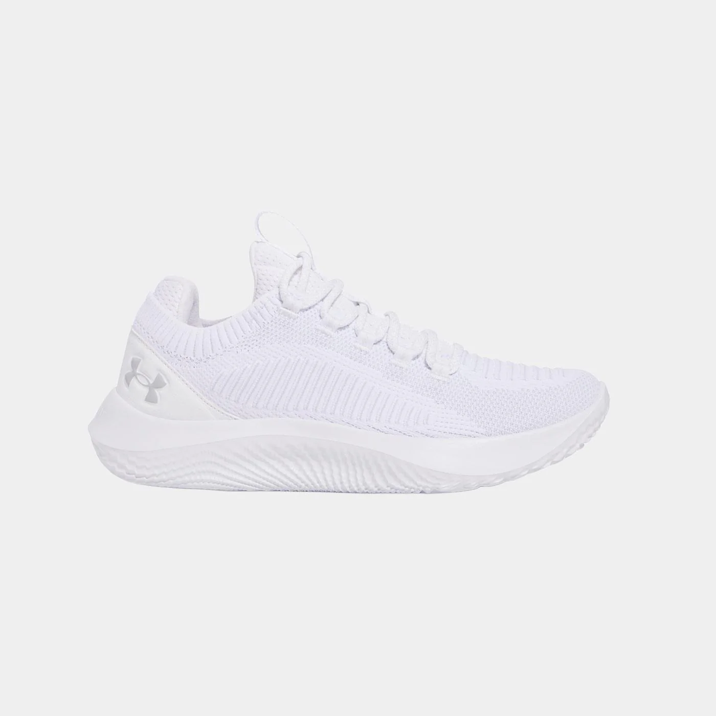 Zapatillas De Training Ua Dynamic 2 Para Hombre