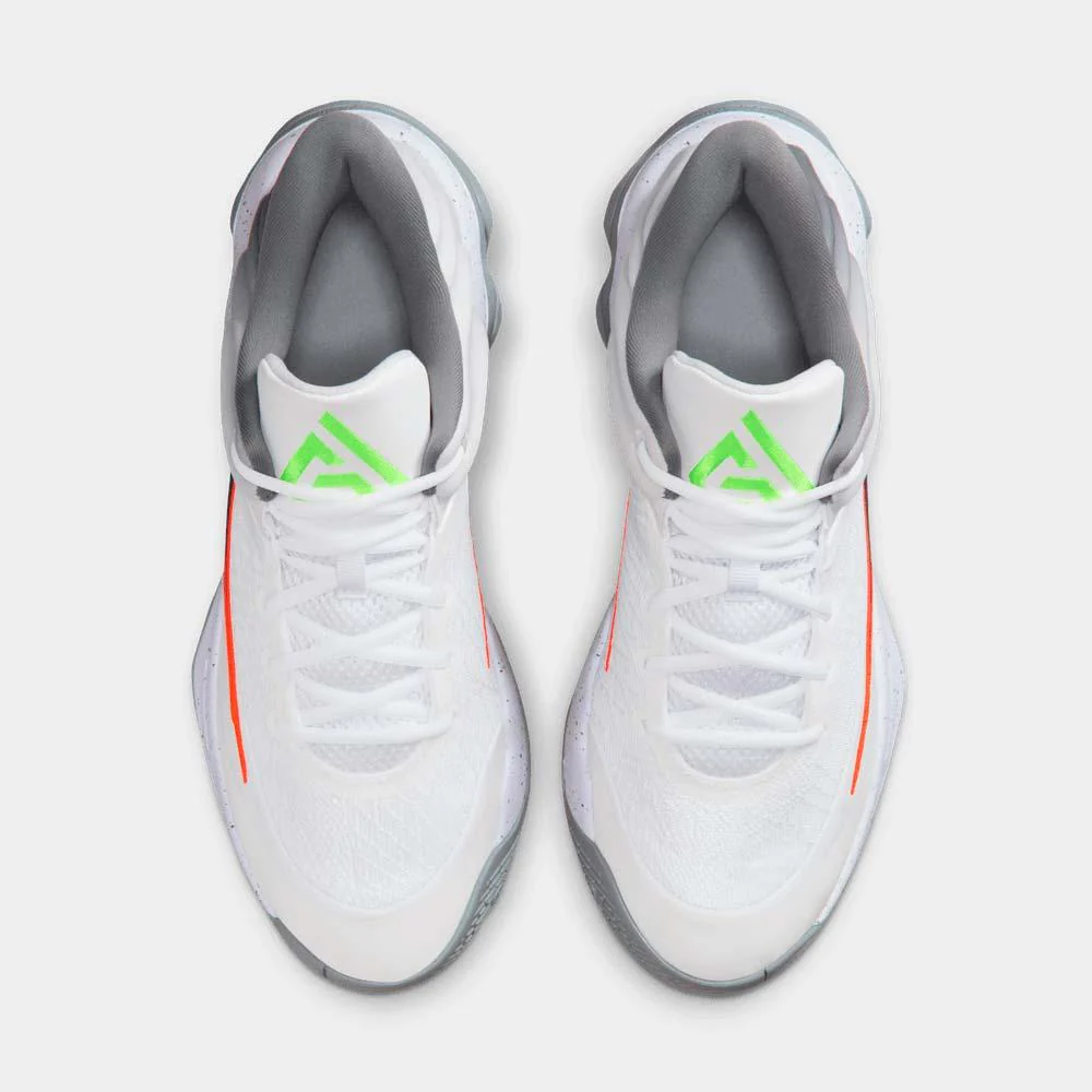 Zapatillas Giannis Immortality 4 De Baloncesto - Image 3
