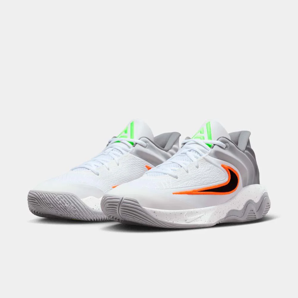 Zapatillas Giannis Immortality 4 De Baloncesto - Image 5