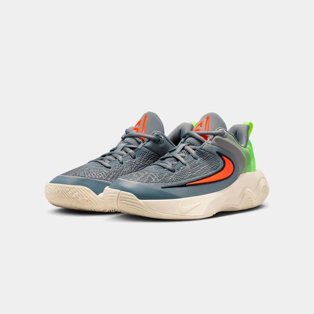 Zapatillas Giannis Immortality 4 De Baloncesto – Niño/a - Image 5