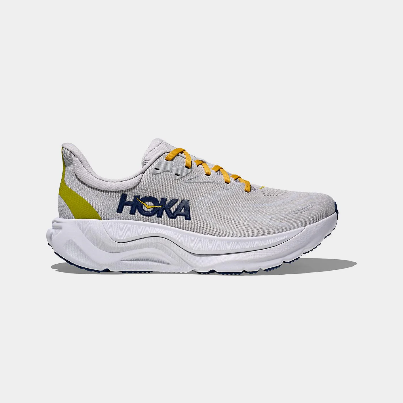 Zapatillas Hoka Arahi 8