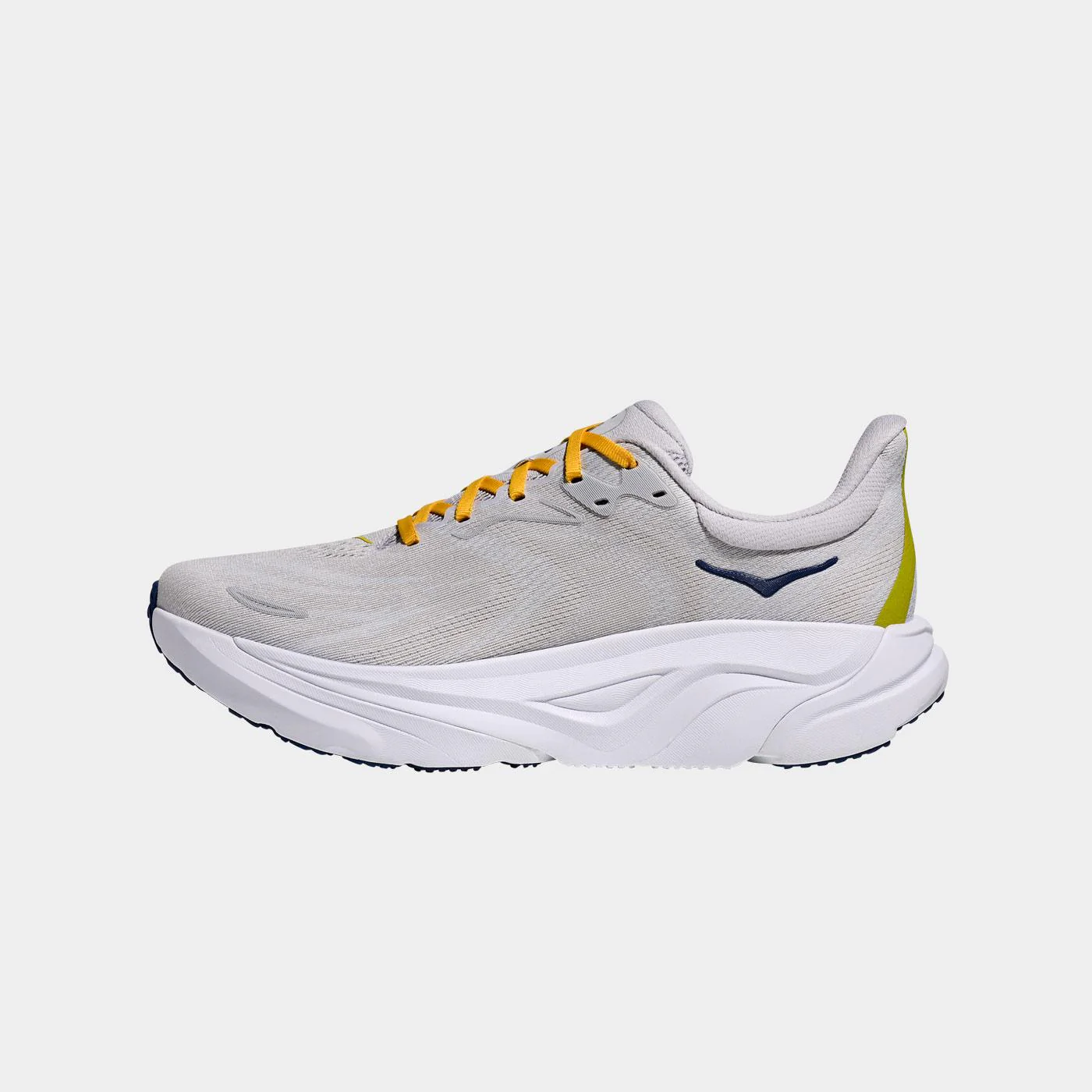 Zapatillas Hoka Arahi 8 - Image 2