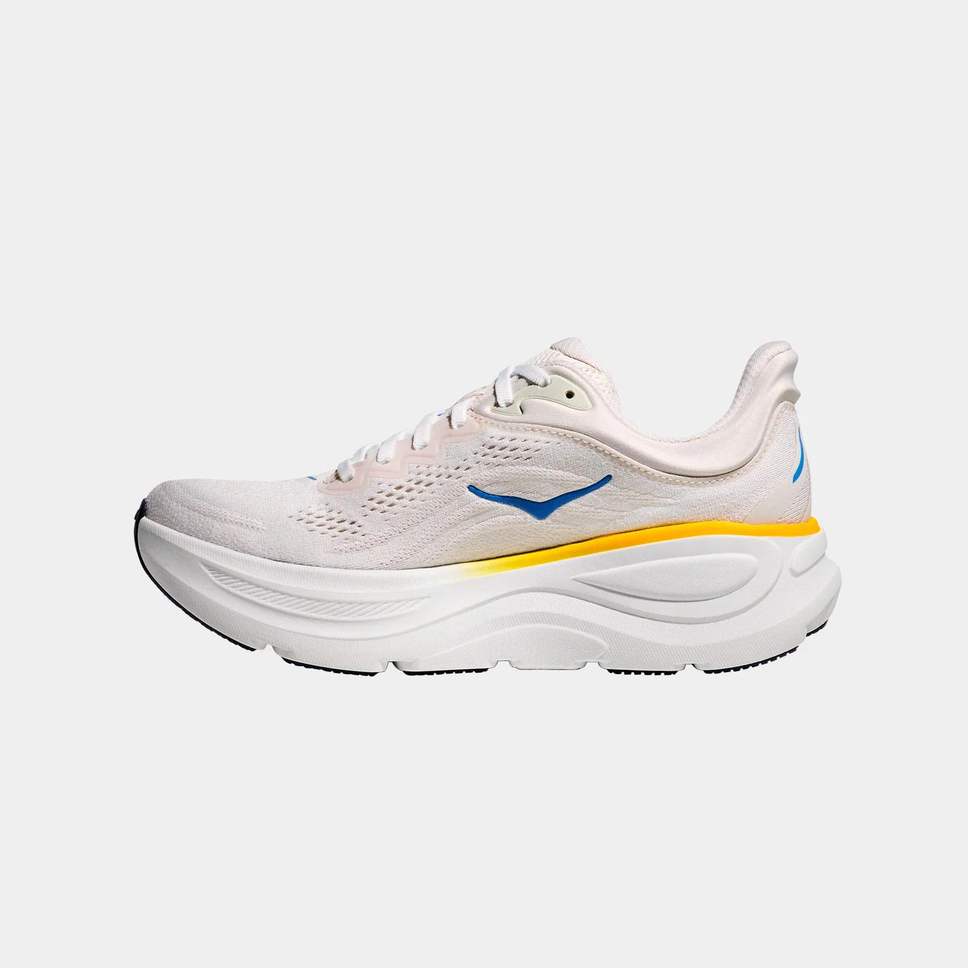 Zapatillas Hoka Bondi 9 - Image 2