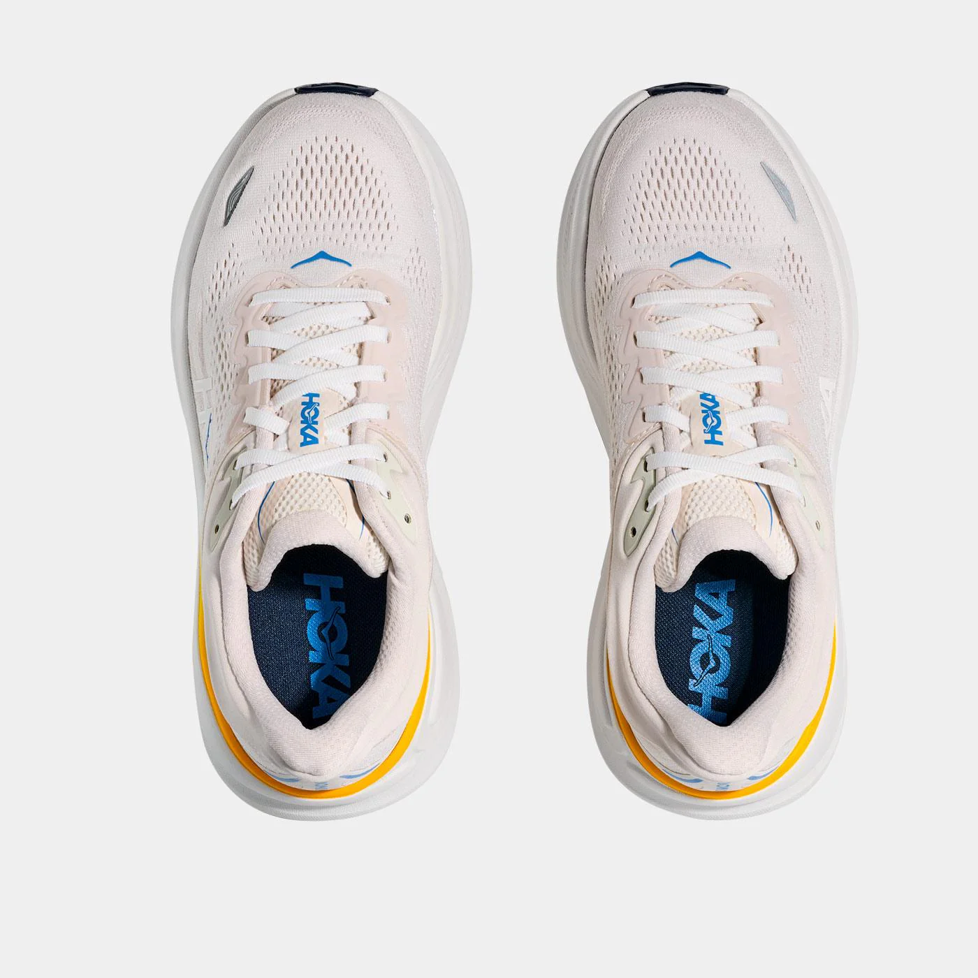 Zapatillas Hoka Bondi 9 - Image 3