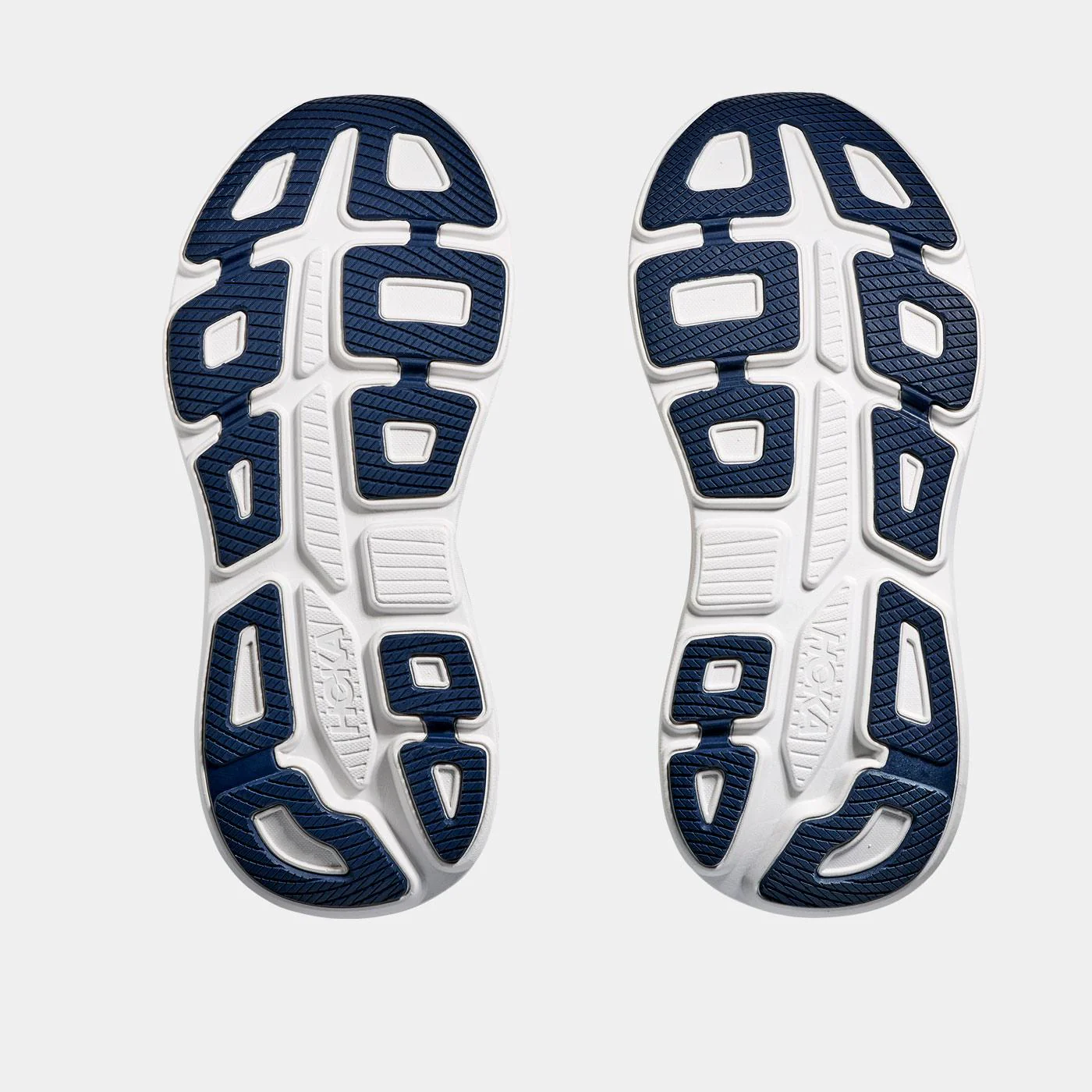 Zapatillas Hoka Bondi 9 - Image 4