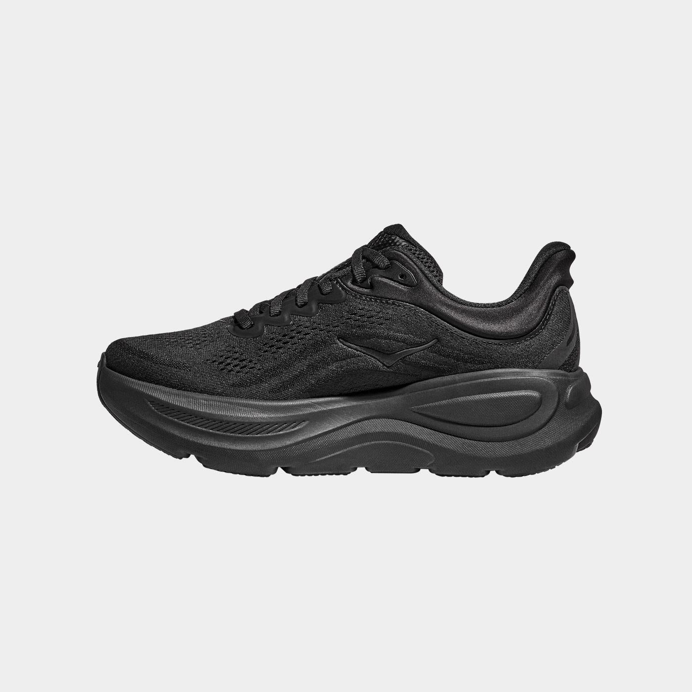 Zapatillas Hoka Bondi 9 - Image 2