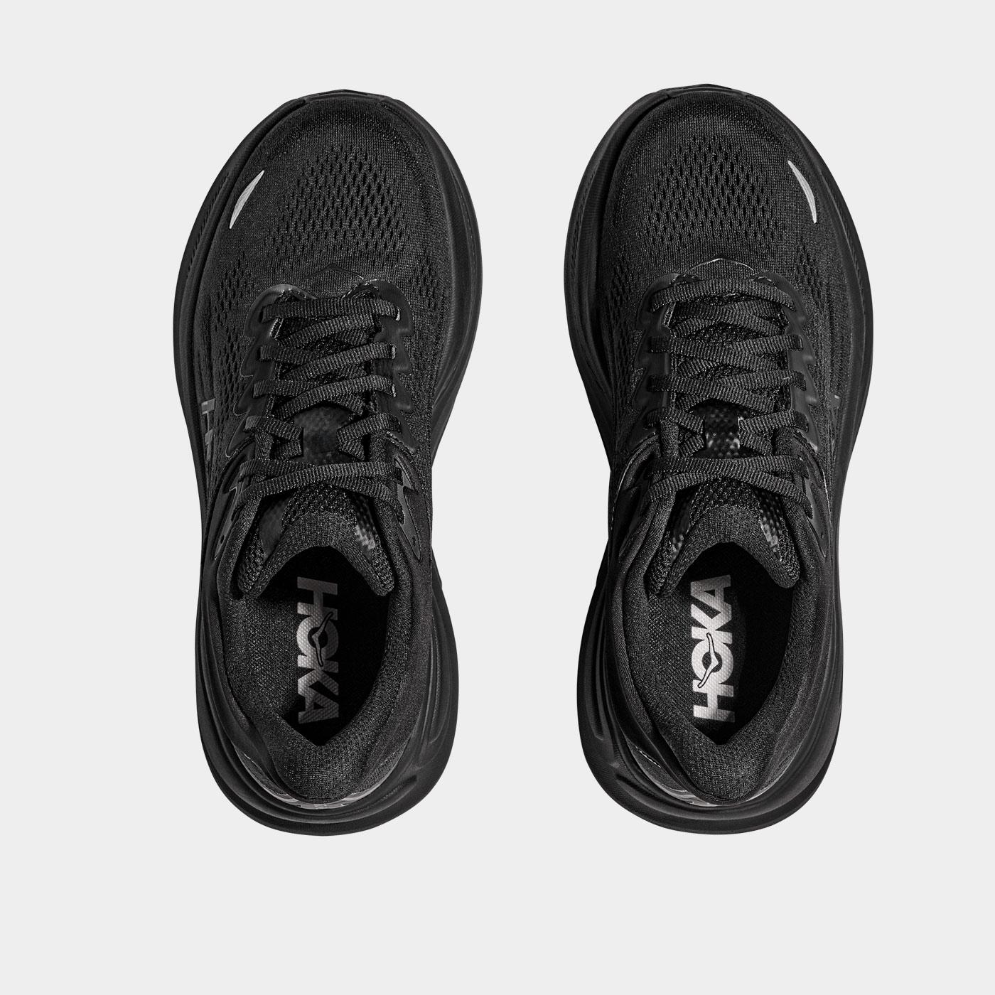 Zapatillas Hoka Bondi 9 - Image 3