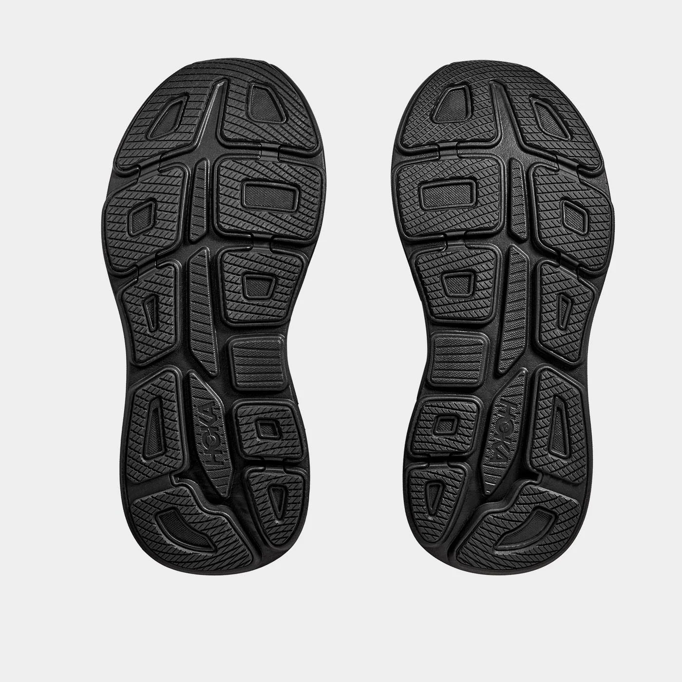 Zapatillas Hoka Bondi 9 - Image 4