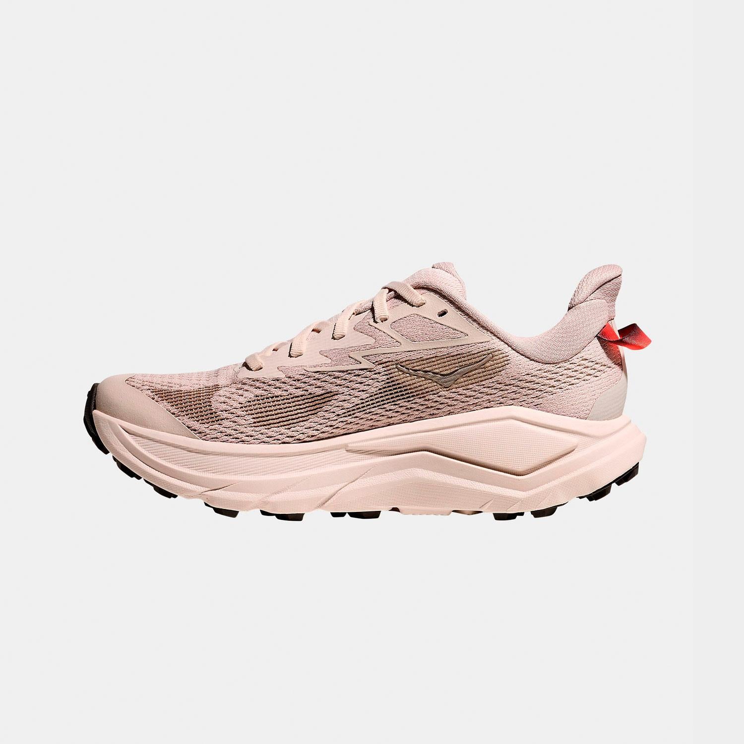 Zapatillas Hoka Challenger 8 – Mujer - Image 2