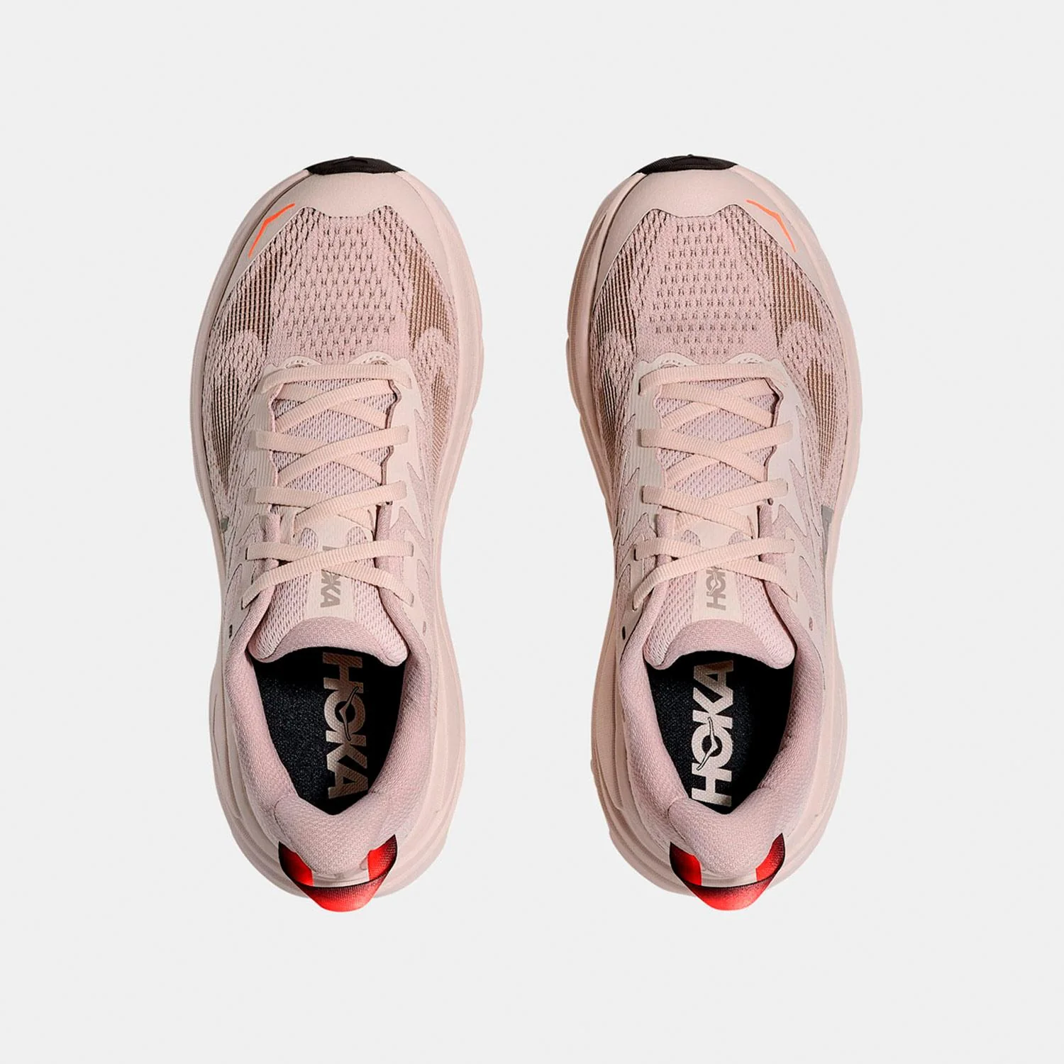 Zapatillas Hoka Challenger 8 – Mujer - Image 3
