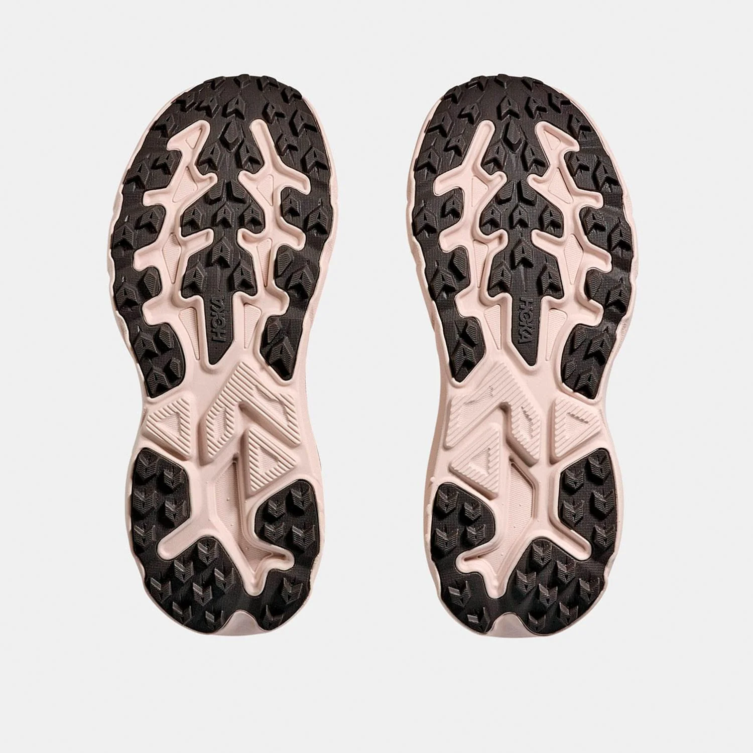 Zapatillas Hoka Challenger 8 – Mujer - Image 5