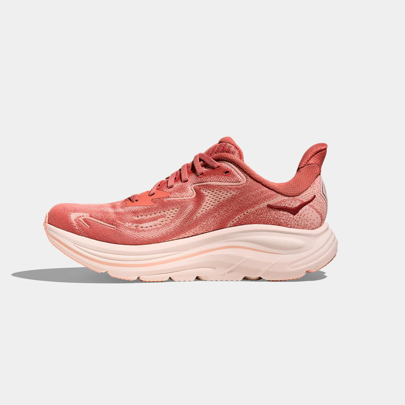 Zapatillas Hoka Clifton 10 - Image 2