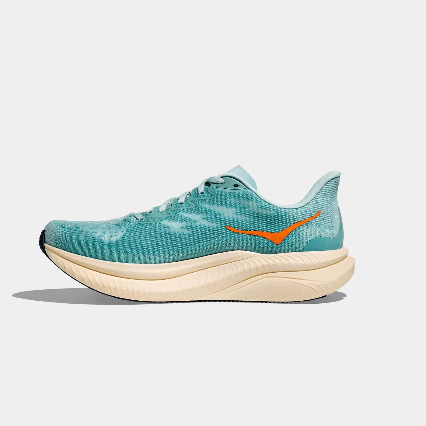 Zapatillas Hoka Mach 6 - Image 2