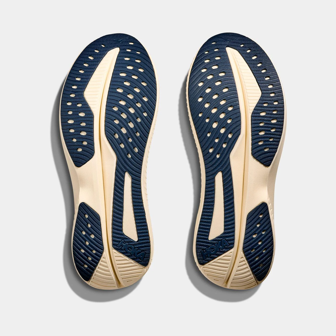Zapatillas Hoka Mach 6 - Image 4