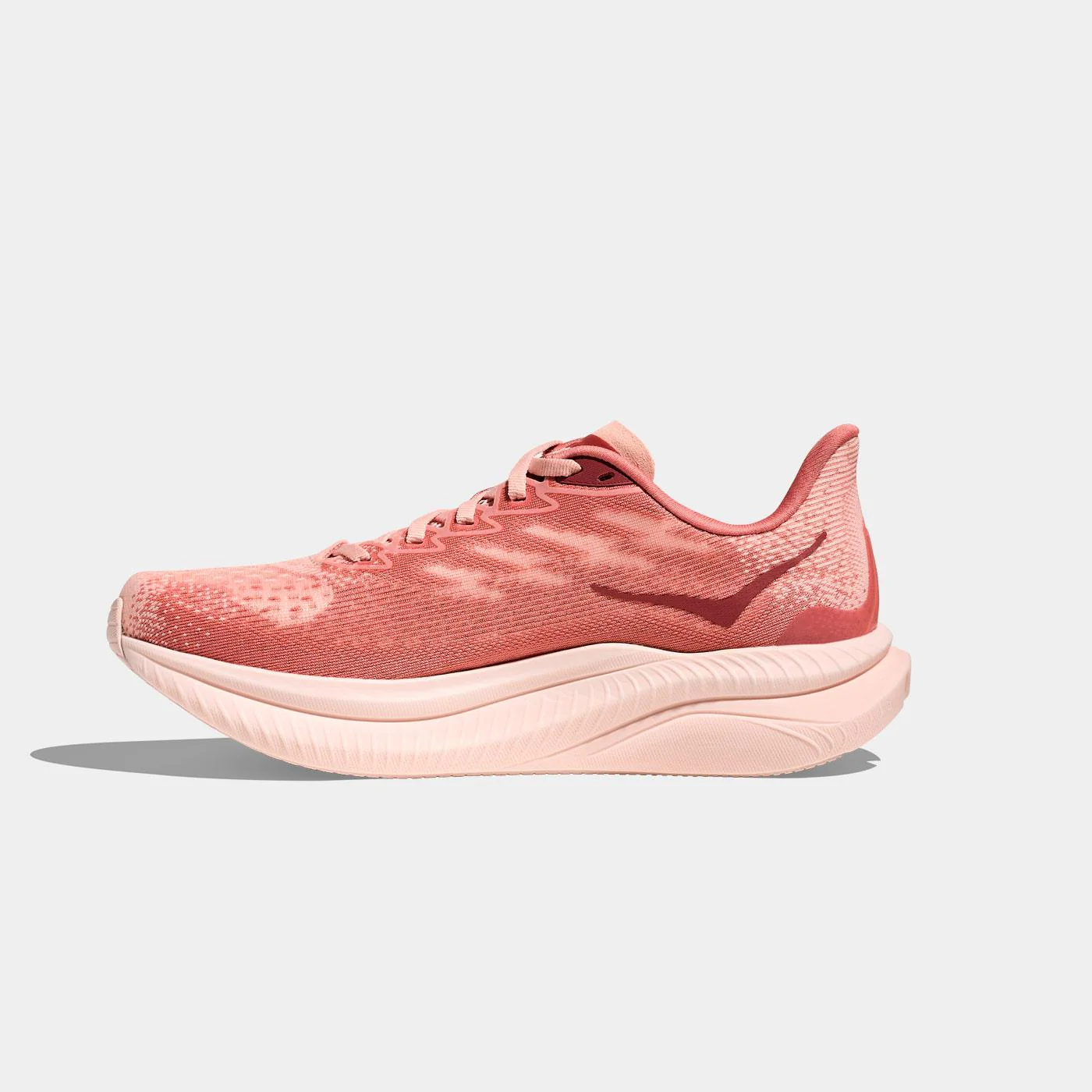 Zapatillas Hoka Mach 6 - Image 2