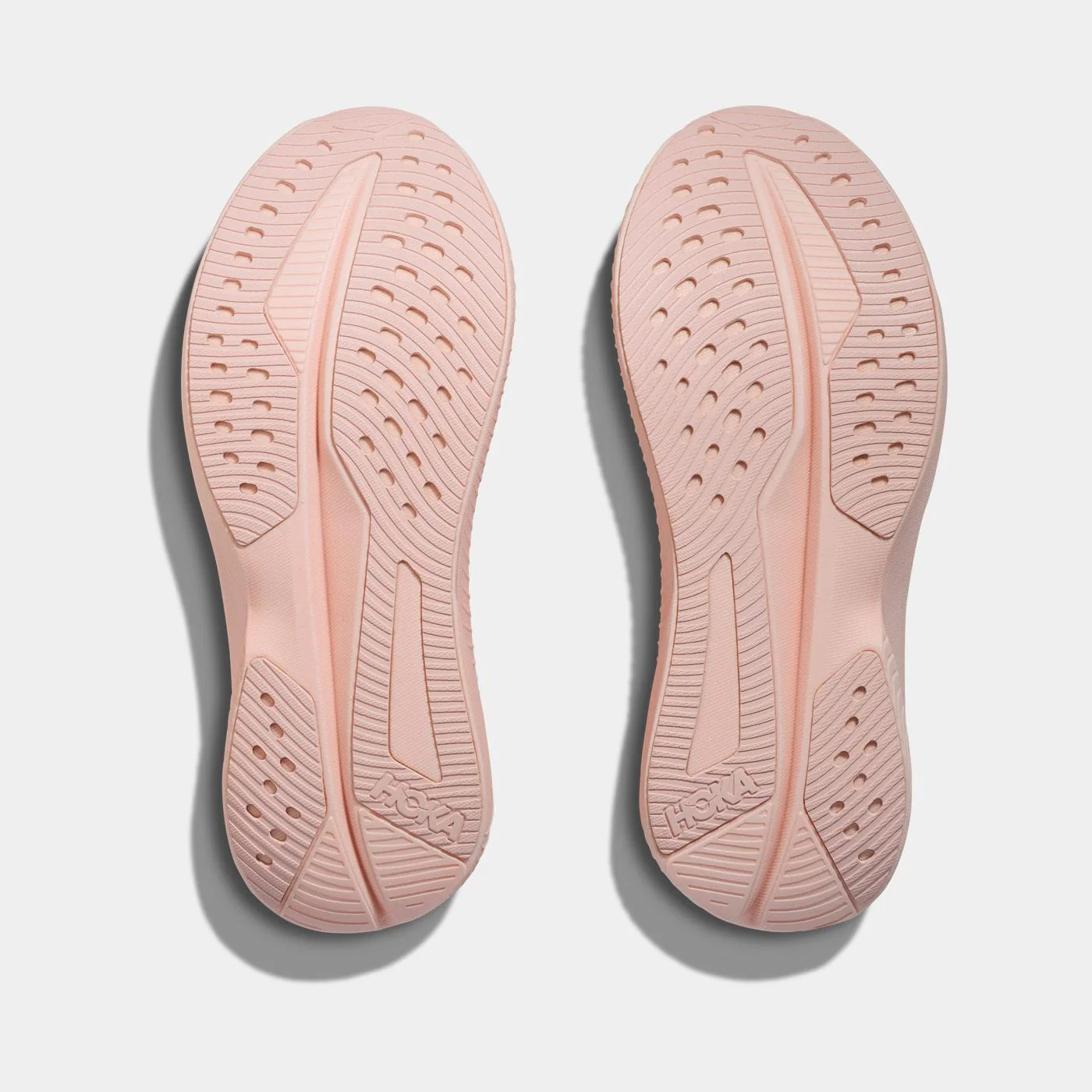 Zapatillas Hoka Mach 6 - Image 4