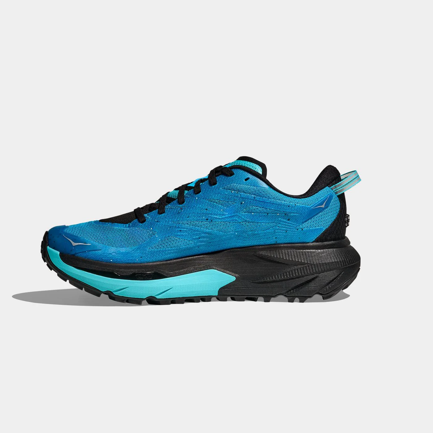 Zapatillas Hoka Mafate 5 - Image 2