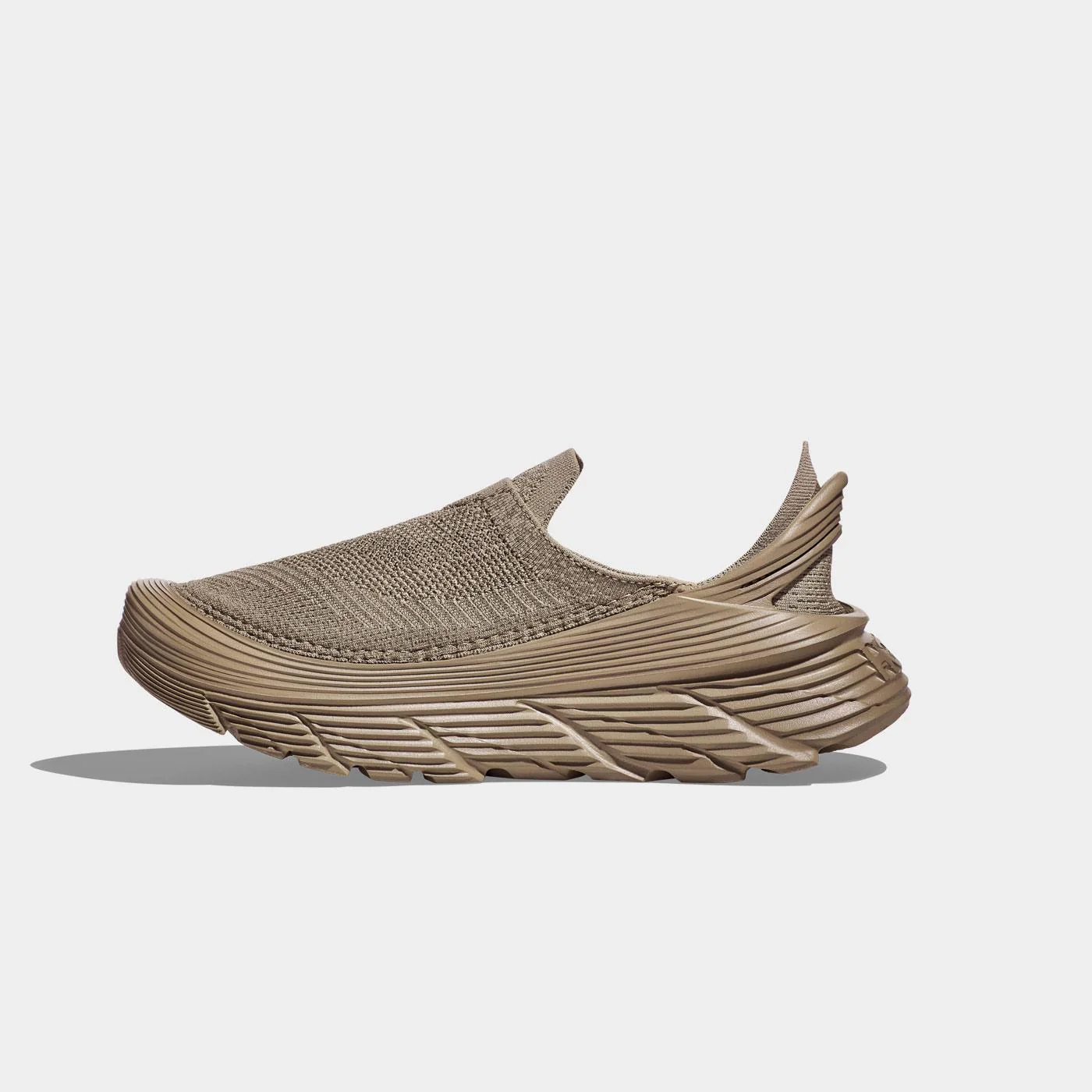 Zapatillas Hoka Restore tc - Image 2