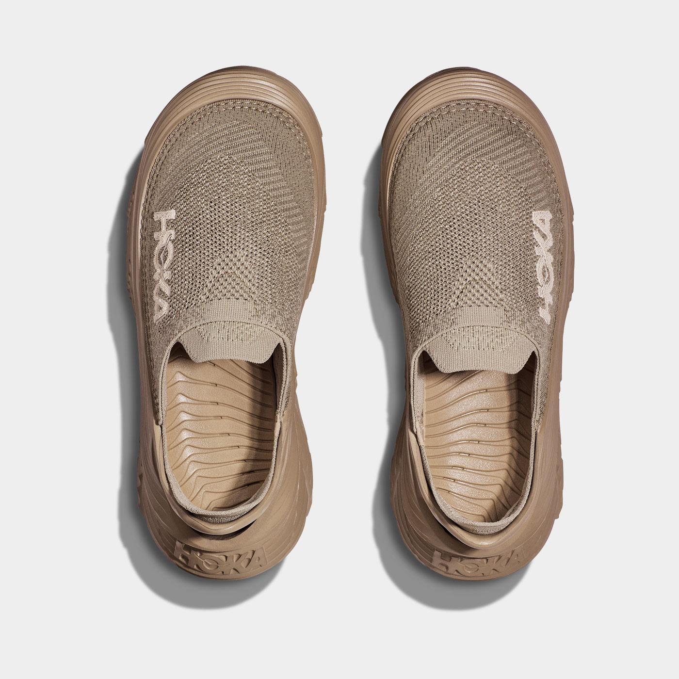 Zapatillas Hoka Restore tc - Image 3